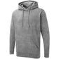 Uneek The UX Hoodie