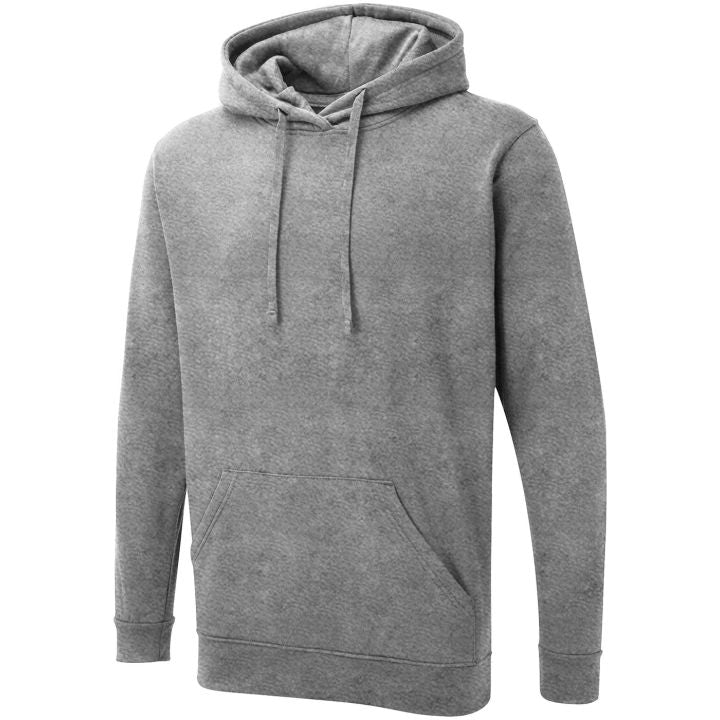 Uneek The UX Hoodie