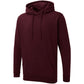 Uneek The UX Hoodie