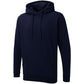 Uneek The UX Hoodie
