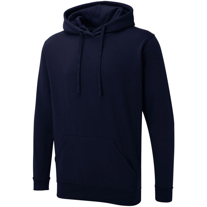 Uneek The UX Hoodie