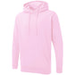 Uneek The UX Hoodie