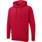 Uneek The UX Hoodie