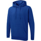 Uneek The UX Hoodie