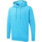 Uneek The UX Hoodie