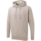 Uneek The UX Hoodie