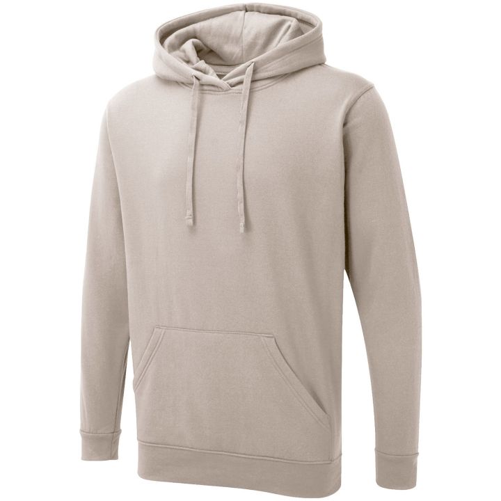 Uneek The UX Hoodie