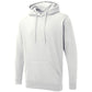 Uneek The UX Hoodie