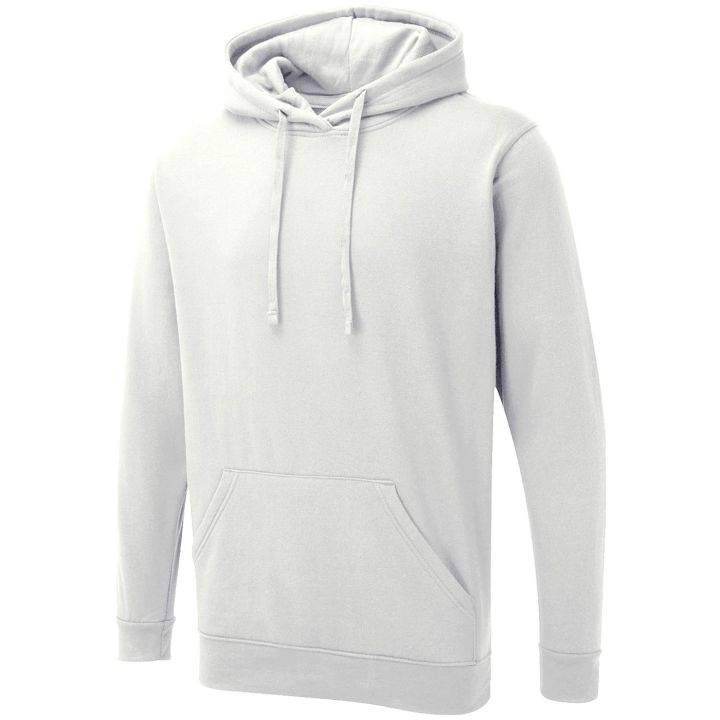 Uneek The UX Hoodie