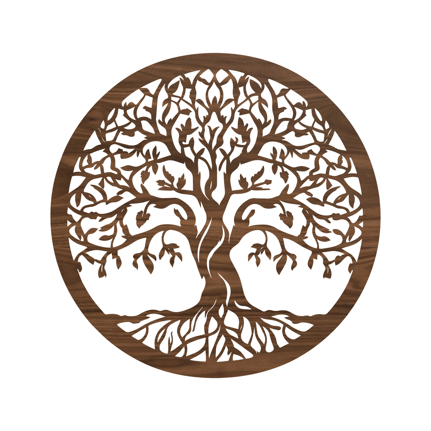 Tree of Life