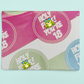 Holy F*ck you're 18 - Wrapping Paper