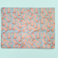 Willy Wrapping Paper