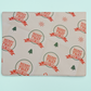 Merry Christmas T*at Pi** Off - Wrapping Paper
