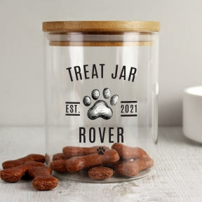 Pets & Pet Lovers