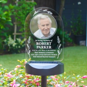 Memorial